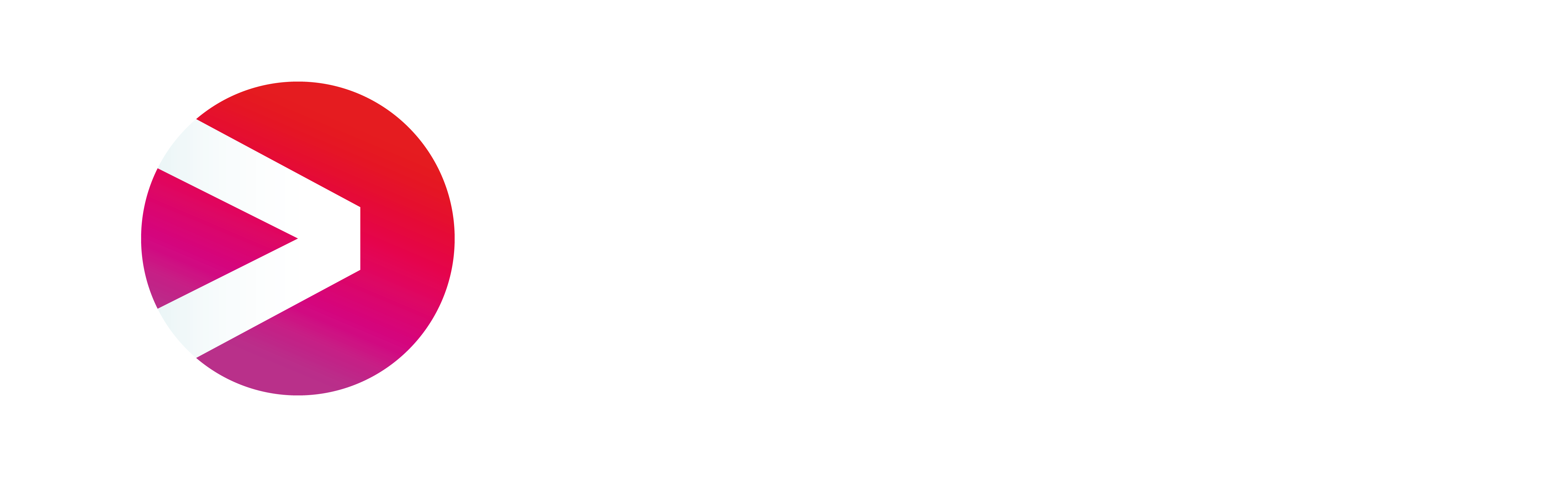 Viaplay Sports - Paikkahaku Logo